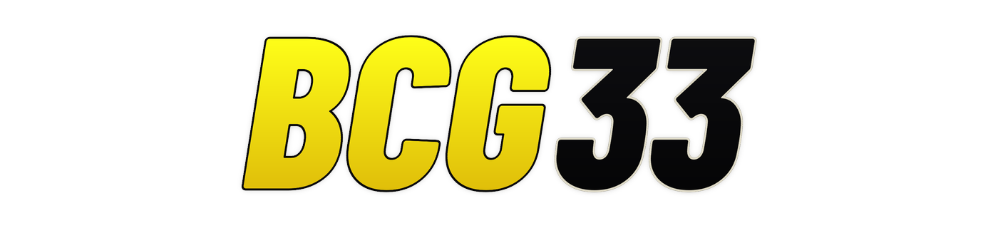 bcg33